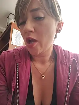 tata laima   online show from November 22, 5:37 pm