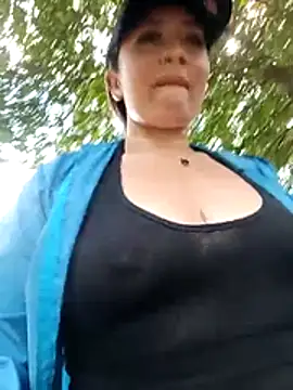 tata laima   online show from April 1, 2:47 pm