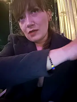 tata laima   online show from October 13, 1:41 am