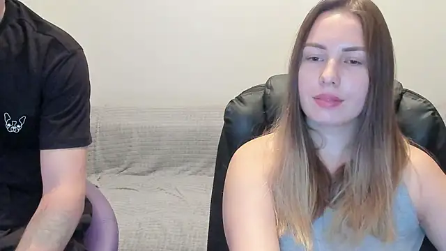 Mia shy1 online show from January 13, 8:57 pm