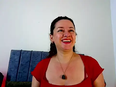 Snapshot of ArtesanaMK chatting on October 2, 5:29 pm ArtesanaMK online show from October 2, 5:29 pm
