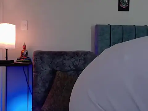 ArtesanaMK online show from March 17, 5:17 pm