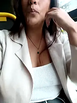 Lena-32 online show from February 12, 10:44 pm