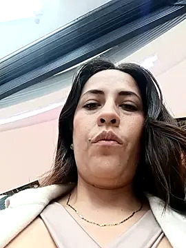 Lena-32 online show from December 22, 10:46 pm