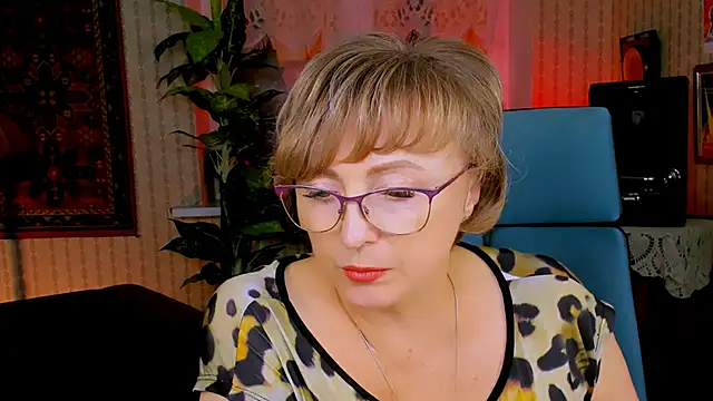 Snapshot of sugar_vivien chatting on October 22, 3:39 pm sugar vivien online show from October 22, 3:39 pm