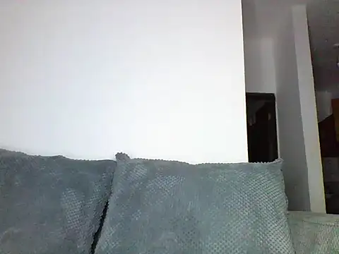 Cute princcess online show from March 19, 7:18 pm