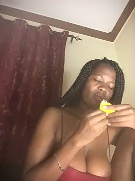 Cute princcess online show from October 31, 10:14 pm