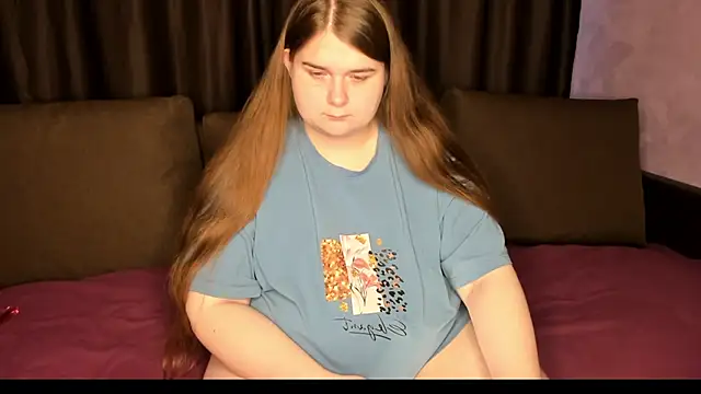 Aushpana online show from October 23, 10:54 am