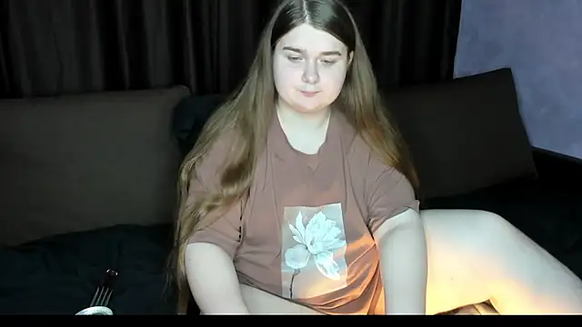 Aushpana online show from November 12, 10:24 am