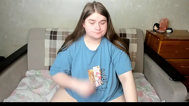 Aushpana online show from December 16, 9:48 am