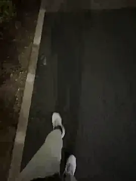 Tkcqcc online show from February 15, 9:30 am