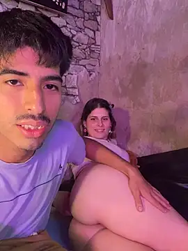 FlorBich online show from April 7, 5:53 am