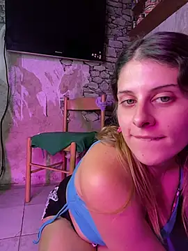 FlorBich online show from March 27, 5:20 am