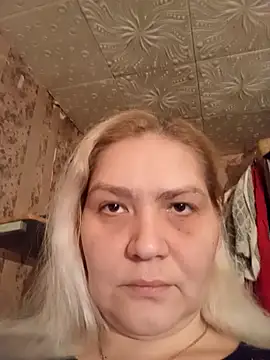 Minna Jeannie online show from October 29, 2:49 am