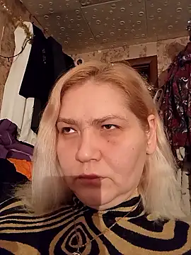 Minna Jeannie online show from January 19, 1:57 am