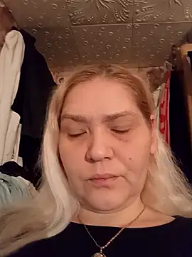 Minna Jeannie online show from December 17, 1:55 am