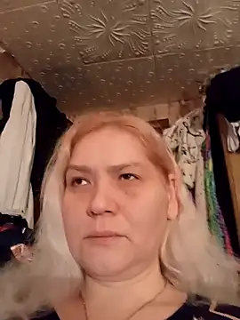 Minna Jeannie online show from November 17, 2:01 am