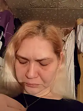 Minna Jeannie online show from February 4, 1:52 am