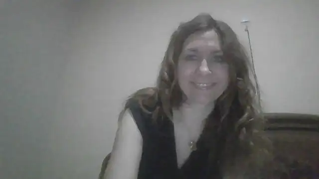 JasmineGlamour online show from December 19, 7:39 pm