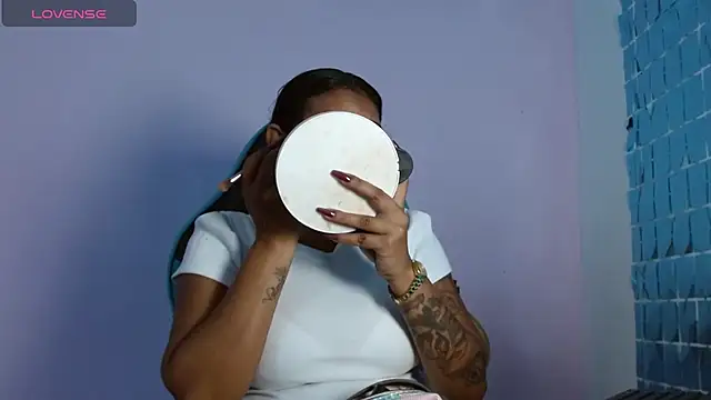 Kristel lee online show from January 9, 4:00 pm