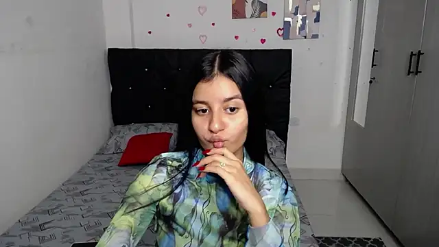 floweer  online show from October 2, 9:03 am