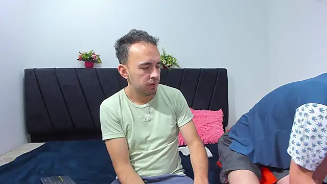 big-dicktop23 online show from December 20, 7:34 am