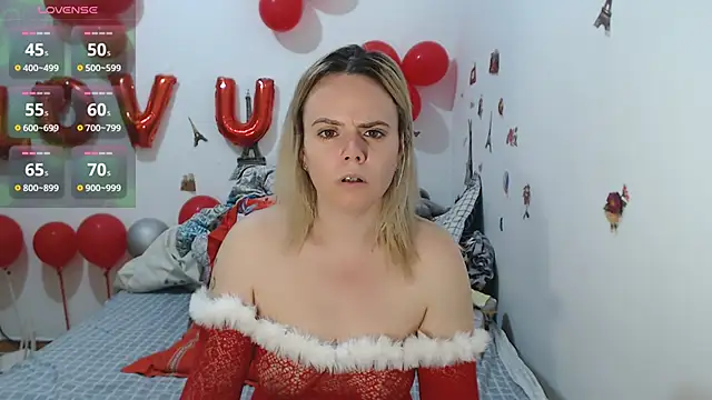 hotmilf4uxxx online show from March 27, 10:16 am