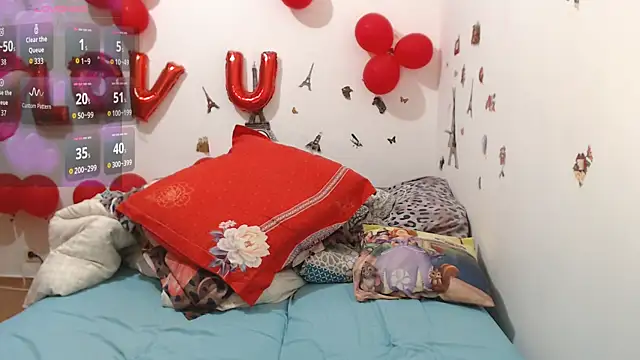 hotmilf4uxxx online show from April 21, 10:22 am