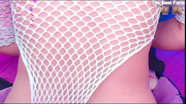 Adriana-55 online show from March 2, 5:08 am