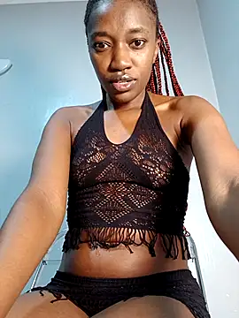 kinkybeby online show from November 20, 7:42 am