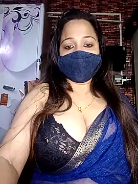 albelasummi702 online show from January 14, 2:49 am