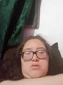 loba9706 online show from February 26, 6:23 am