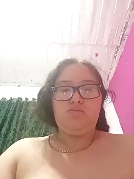 loba9706 online show from March 6, 6:41 am