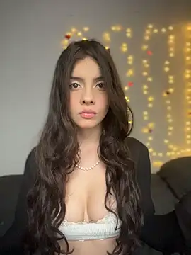 scofty online show from February 8, 4:00 pm