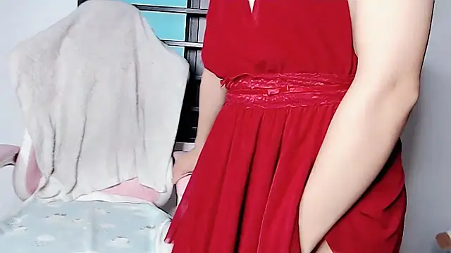 ---Hera--- online show from December 4, 5:32 am