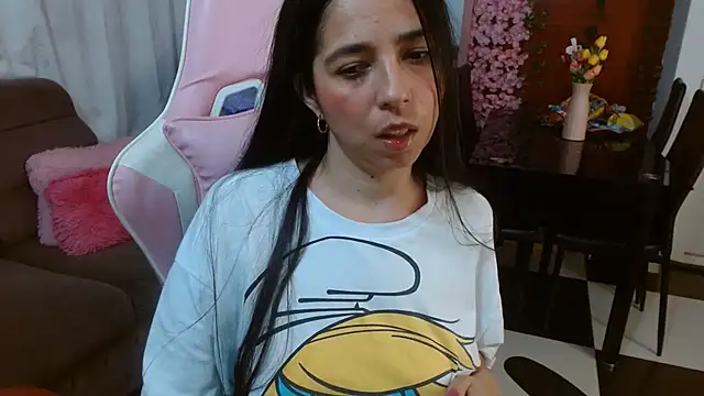 kendall all4u online show from June 25, 6:29 am