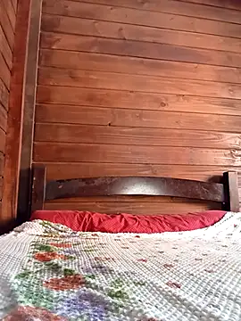 nati2roots online show from November 4, 6:46 pm