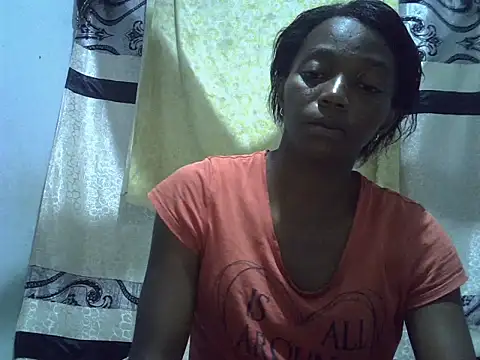 ElianeHot online show from September 17, 4:49 pm