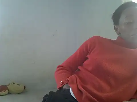 ElianeHot online show from December 14, 9:37 am