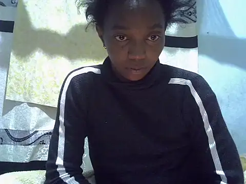 ElianeHot online show from September 22, 7:12 pm