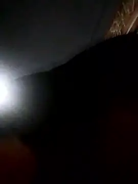 Alisteresa  online show from May 16, 12:13 am