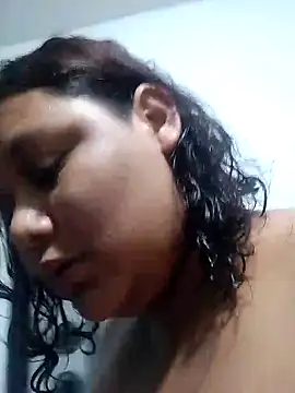 Alisteresa  online show from June 22, 4:31 am