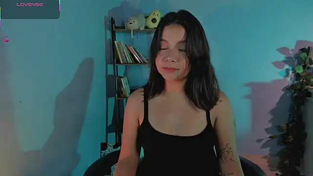 medusa 025 online show from April 7, 5:53 am