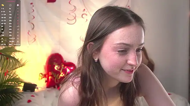 c shark online show from February 13, 10:55 pm