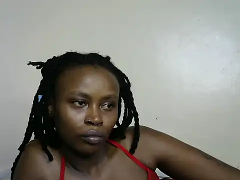 Rasta tattooed online show from November 24, 8:22 pm