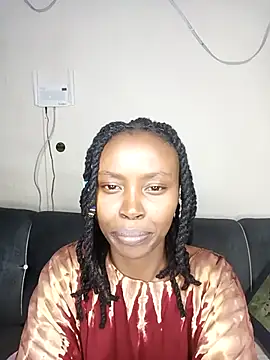 Rasta tattooed online show from October 31, 4:55 pm