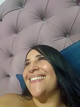 Taylortits online show from December 20, 12:25 am