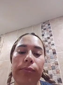 Amelia1  online show from May 14, 5:02 am