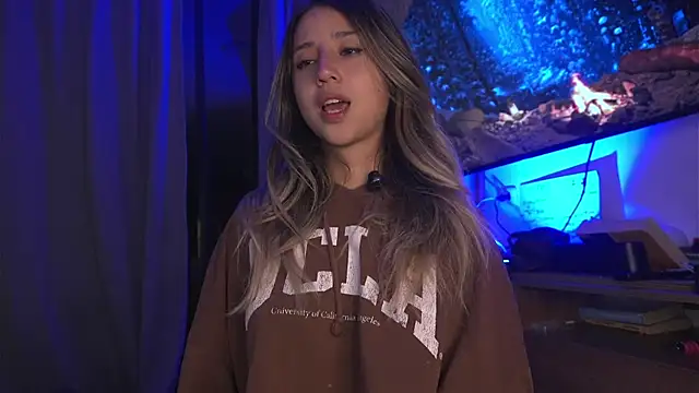 Natasna2 online show from December 21, 8:18 am