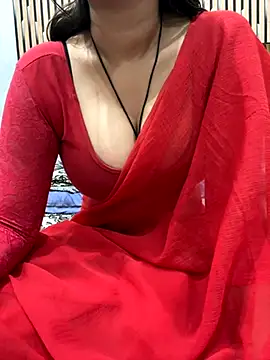 AASHI66 online show from October 1, 9:09 pm